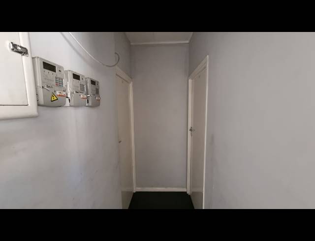 250M² BUILDING FOR SALE IN MAITLAND